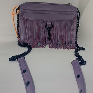 Rebecca MinkOff Crossbody Purse